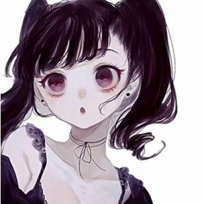 伊朗国产防空系统vs美战机