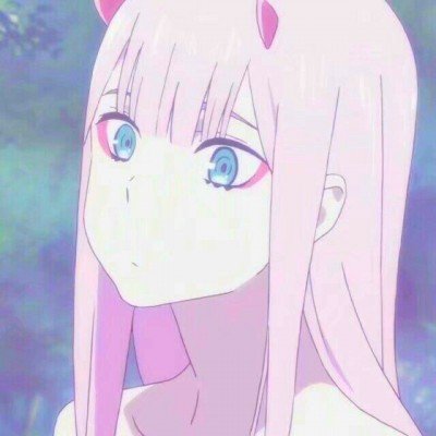 特朗普称世界杯票贵