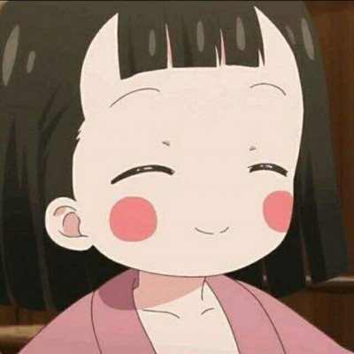 宝妈拆快递剪断7个月宝宝食指