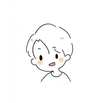 伊朗将继续封锁霍尔木兹