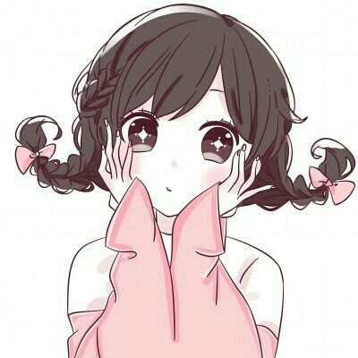 王者归来